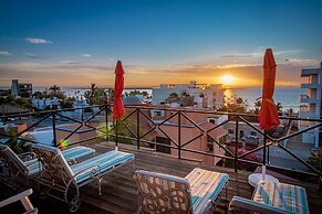 Residence Las Flores