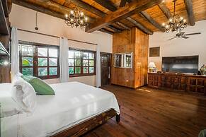 Residence Las Flores