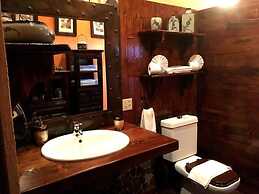 Residence Las Flores