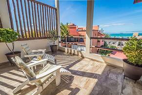 Residence Las Flores