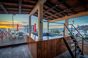 Residence Las Flores