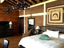 Residence Las Flores