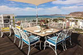 Residence Las Flores