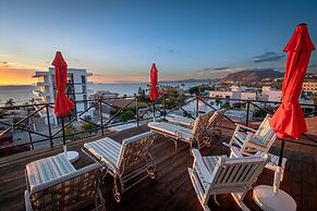 Residence Las Flores