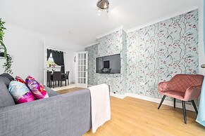 Rothesay House by Klass Living