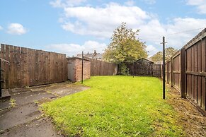 Rothesay House by Klass Living