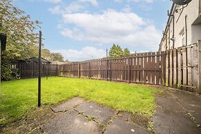 Rothesay House by Klass Living