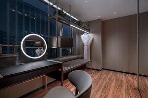 JEN Shenzhen Qianhai By Shangri-La