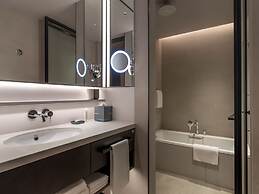 JEN Shenzhen Qianhai By Shangri-La