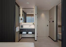 JEN Shenzhen Qianhai By Shangri-La