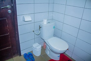 Residences Hydlyss