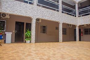 Residences Hydlyss