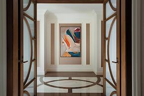 The Ritz-Carlton, Baku