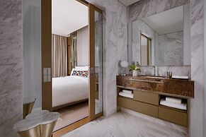 The Ritz-Carlton, Baku