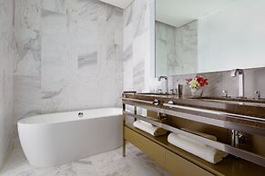 The Ritz-Carlton, Baku