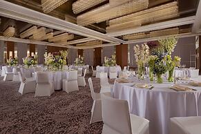 The Ritz-Carlton, Baku