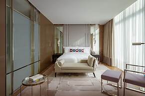 The Ritz-Carlton, Baku