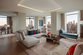 The Ritz-Carlton, Baku