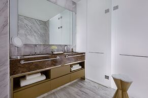 The Ritz-Carlton, Baku