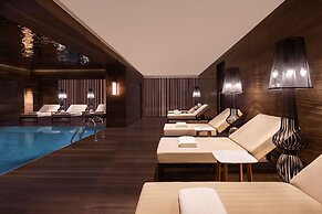 The Ritz-Carlton, Baku