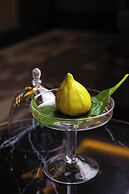 The Ritz-Carlton, Baku