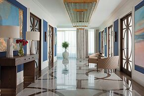 The Ritz-Carlton, Baku