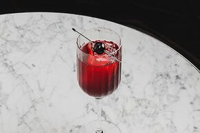 The Ritz-Carlton, Baku