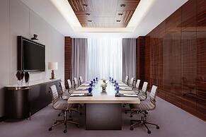 The Ritz-Carlton, Baku