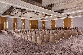 The Ritz-Carlton, Baku