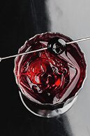 The Ritz-Carlton, Baku