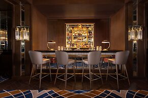 The Ritz-Carlton, Baku