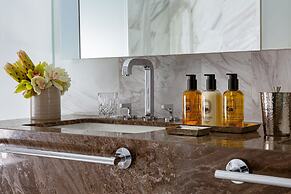 The Ritz-Carlton, Baku