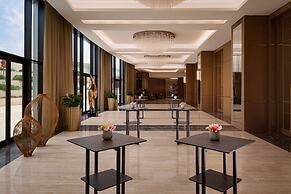 The Ritz-Carlton, Baku
