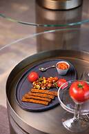 The Ritz-Carlton, Baku