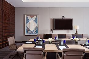 The Ritz-Carlton, Baku