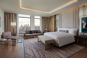 The Ritz-Carlton, Baku