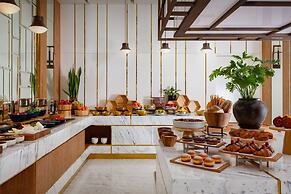 The Ritz-Carlton, Baku