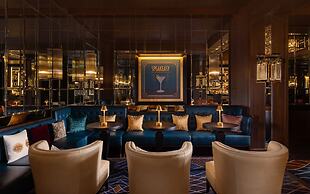 The Ritz-Carlton, Baku