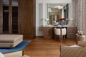 The Ritz-Carlton, Baku