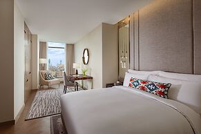 The Ritz-Carlton, Baku