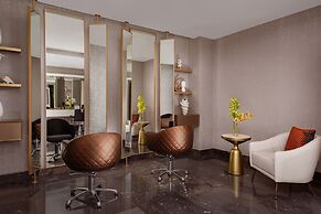 The Ritz-Carlton, Baku