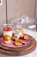 The Ritz-Carlton, Baku