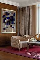 The Ritz-Carlton, Baku