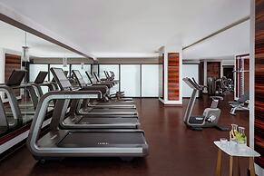 The Ritz-Carlton, Baku