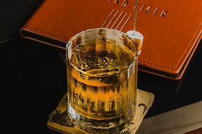 The Ritz-Carlton, Baku