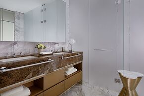 The Ritz-Carlton, Baku