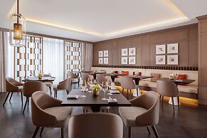 The Ritz-Carlton, Baku