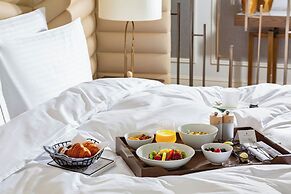 The Ritz-Carlton, Baku