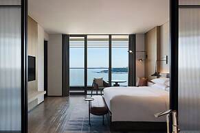 Sheraton Ningbo Xiangshan Resort