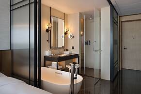Sheraton Ningbo Xiangshan Resort